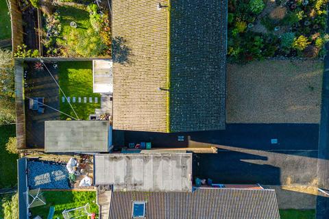 undefined, Ashbury Drive, Milton Hillside