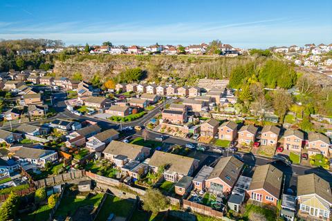 undefined, Ashbury Drive, Milton Hillside
