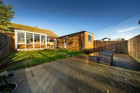 undefined, Ashbury Drive, Milton Hillside - Deceptively Light & Spacious Bungalow