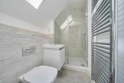 undefined, Worting Park Avenue, Hampshire RG23