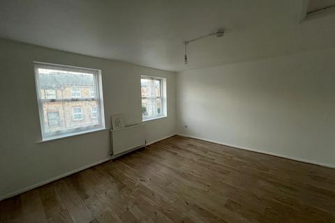 undefined, Edmeston Close, London E9