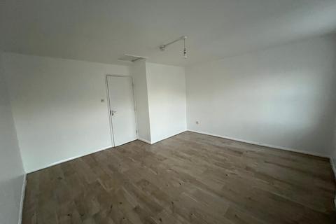 undefined, Edmeston Close, London E9