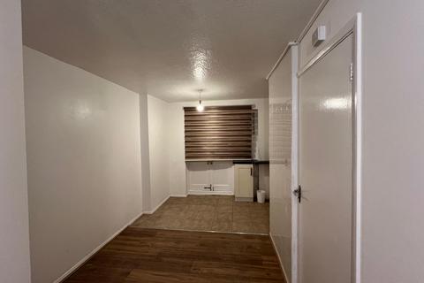 undefined, Edmeston Close, London E9