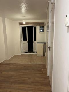 undefined, Edmeston Close, London E9