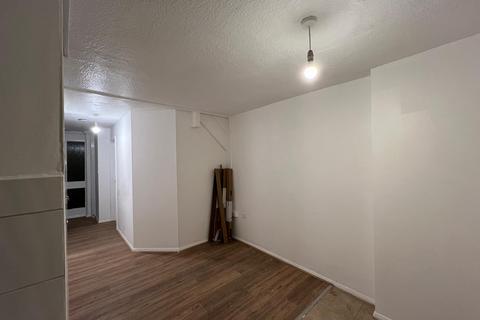 undefined, Edmeston Close, London E9