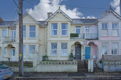 undefined, Torpoint, Cornwall PL11