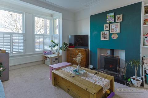 undefined, Torpoint, Cornwall PL11