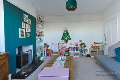 undefined, Torpoint, Cornwall PL11