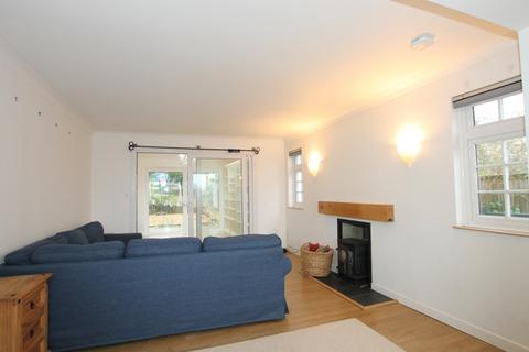 undefined, Spencer Road, Ryde, Isle of Wight
