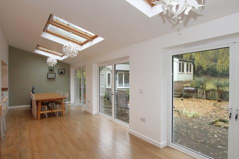 undefined, Spencer Road, Ryde, Isle of Wight