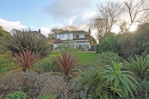 undefined, Spencer Road, Ryde, Isle of Wight
