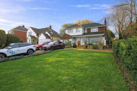 undefined, Spencer Road, Ryde, Isle of Wight