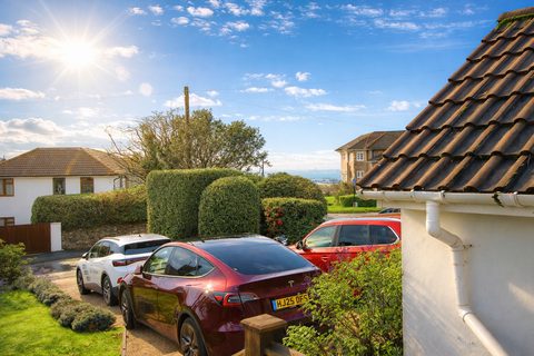 undefined, Spencer Road, Ryde, Isle of Wight