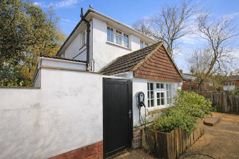 undefined, Spencer Road, Ryde, Isle of Wight