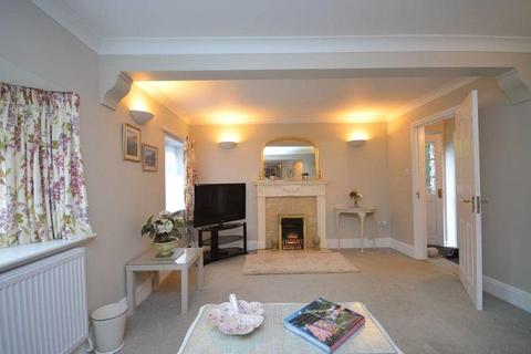 undefined, Chilworth Road, Southampton SO16