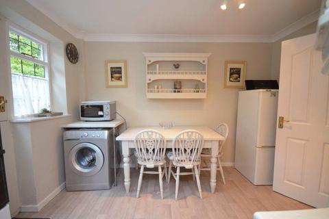 undefined, Chilworth Road, Southampton SO16