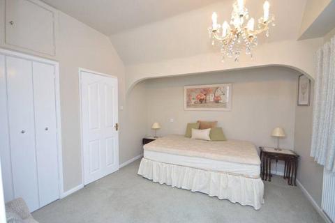 undefined, Chilworth Road, Southampton SO16