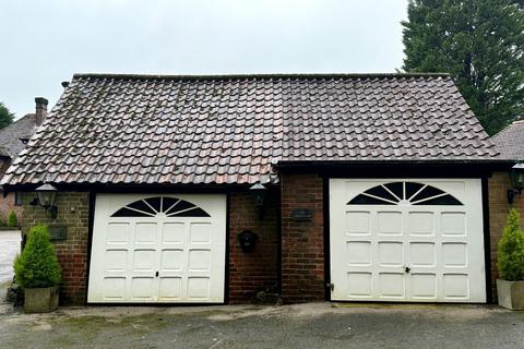undefined, Chilworth Road, Southampton SO16