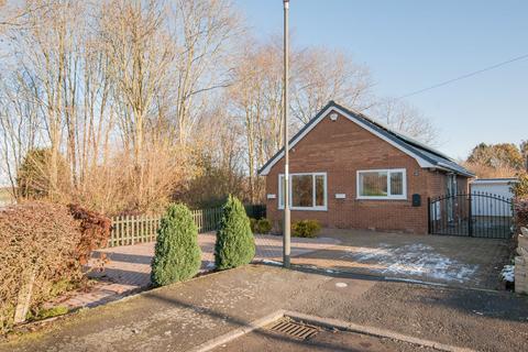 undefined, Danbury Close, Chesterfield S42