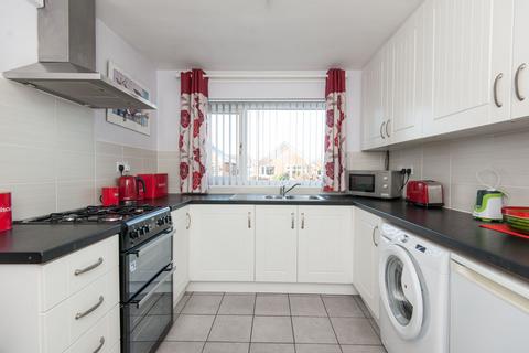 undefined, Danbury Close, Chesterfield S42