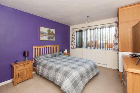 undefined, Danbury Close, Chesterfield S42