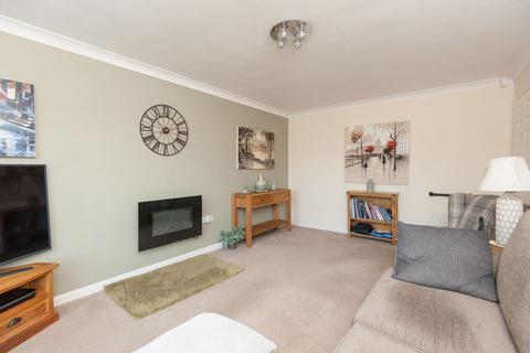 undefined, Danbury Close, Chesterfield S42