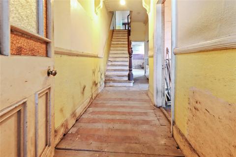 undefined, 61 Norman Terrace, Wallsend NE28 6SP