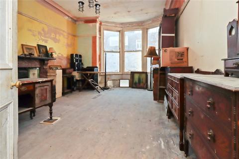 undefined, 61 Norman Terrace, Wallsend NE28 6SP