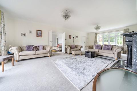 undefined, Woodside Crescent, Southampton SO16