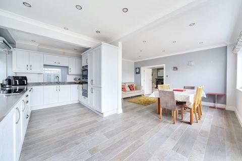 undefined, Woodside Crescent, Southampton SO16
