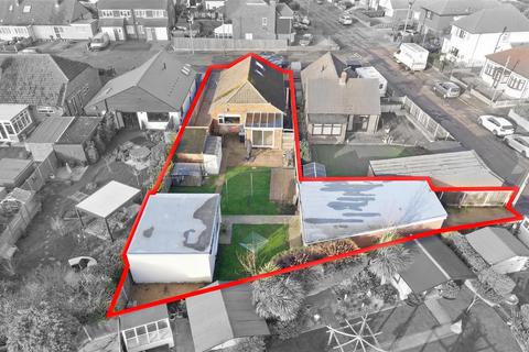 undefined, Bishopstone Drive, Herne Bay