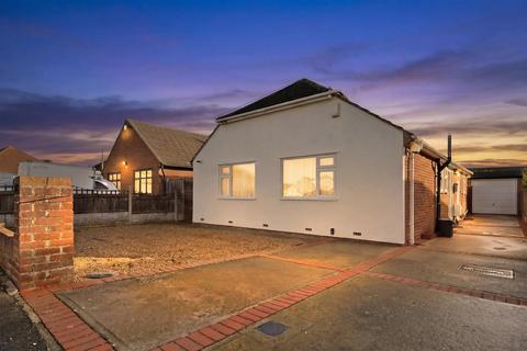 undefined, Bishopstone Drive, Herne Bay