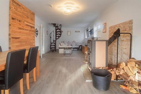 undefined, Bishopstone Drive, Herne Bay