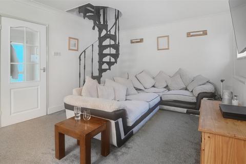 undefined, Bishopstone Drive, Herne Bay