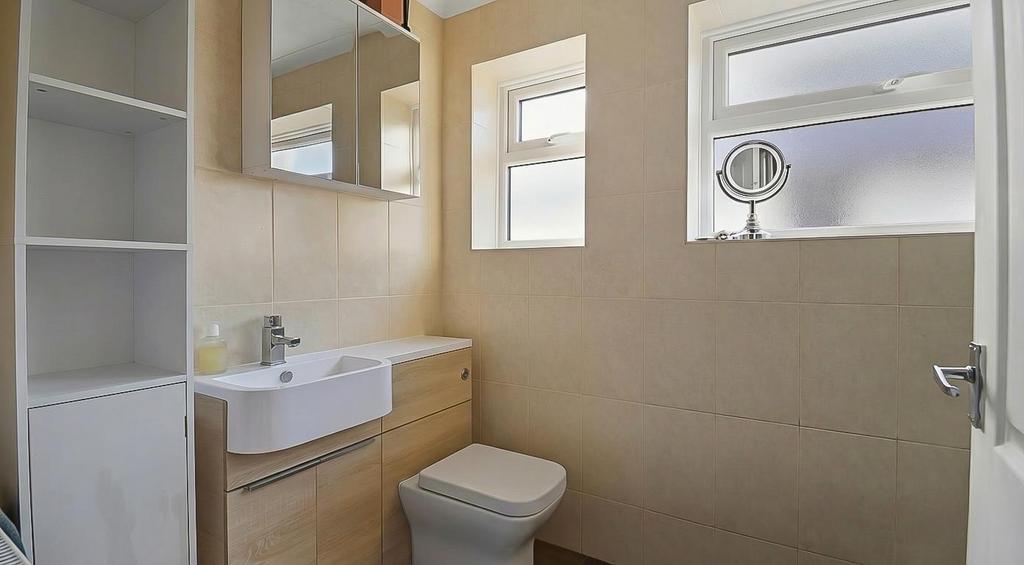 Edited bathroom.jpg
