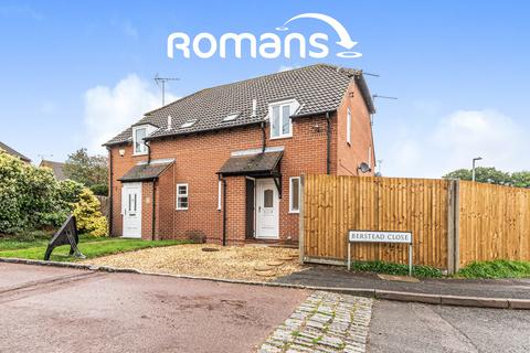 undefined, Berstead Close, Lower Earley, Reading, RG6