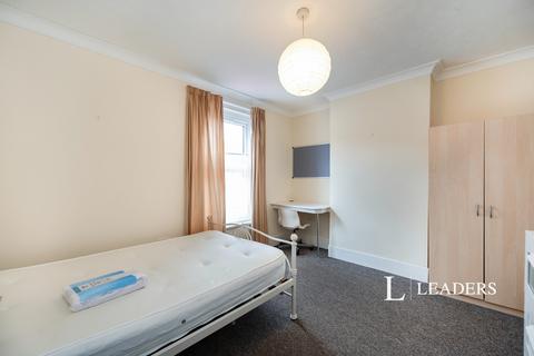 undefined, Goodwood Road, Southsea, PO5