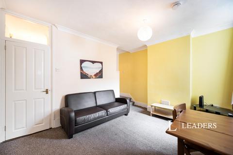 undefined, Goodwood Road, Southsea, PO5