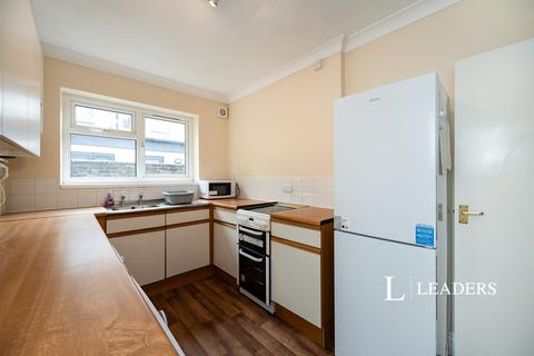 undefined, Goodwood Road, Southsea, PO5