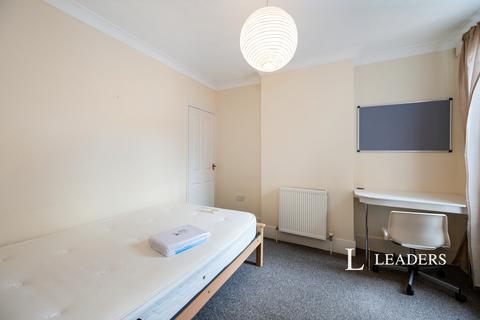 undefined, Goodwood Road, Southsea, PO5