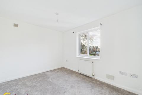 undefined, South Street, Banbury OX16