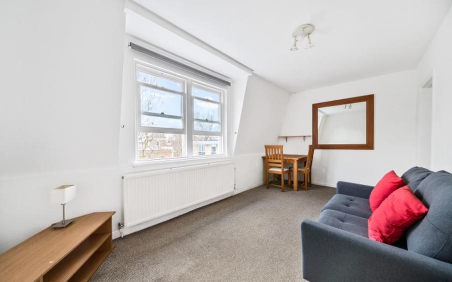 54 kendal steps 1 15.12.png