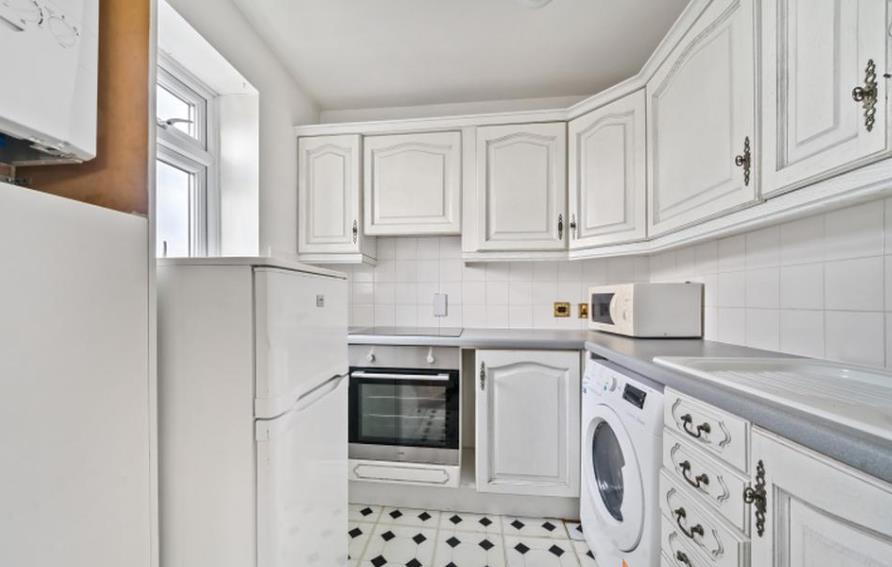 54 kendal steps 2 15.12.png