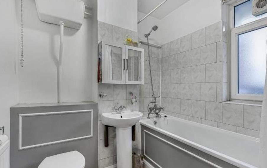 54 kendal steps 5 15.12.png