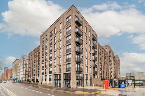 2 bedroom apartment to rent, 321 Ordsall Lane, Salford M5