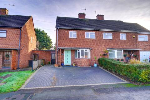 undefined, Stalls Farm Road, Droitwich, Worcestershire, WR9