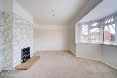 undefined, Stalls Farm Road, Droitwich, Worcestershire, WR9