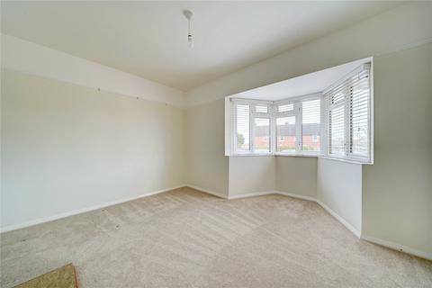 undefined, Stalls Farm Road, Droitwich, Worcestershire, WR9