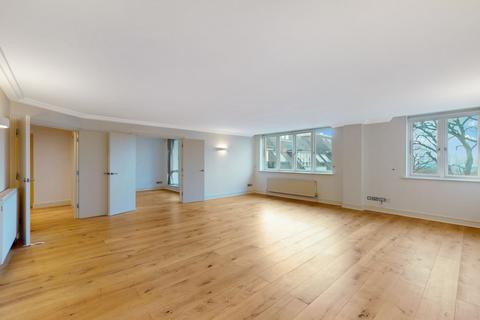 undefined, Kidderpore Avenue, London NW3