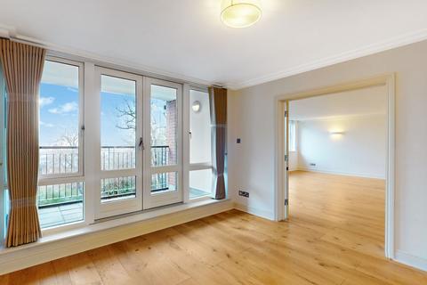 undefined, Kidderpore Avenue, London NW3